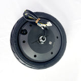 NAVEE V40i Pro navmotor