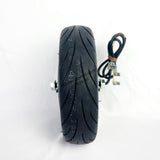 NAVEE V40i Pro navmotor