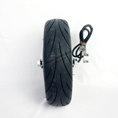 NAVEE V40i Pro Hub Motor Assembly