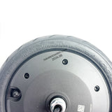 NAVEE V40i Pro navmotor