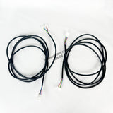 NAVEE V40i Pro Ⅱ Main Controller Adapter Cable