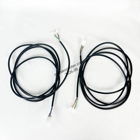 NAVEE V40i Pro Ⅱ Main Controller Adapter Cable