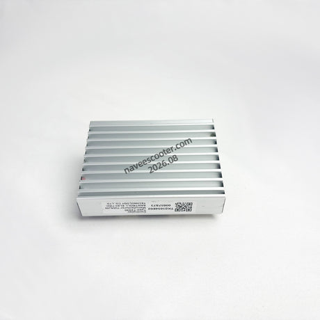 NAVEE V50i Pro Controller Assembly EU Version (France)