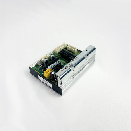 NAVEE V50i Pro Controller Assembly EU Version (France)