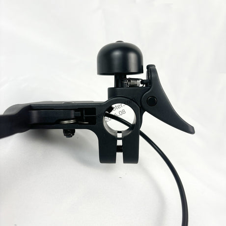 NAVEE E20 3-in-1 Brake Lever Assembly