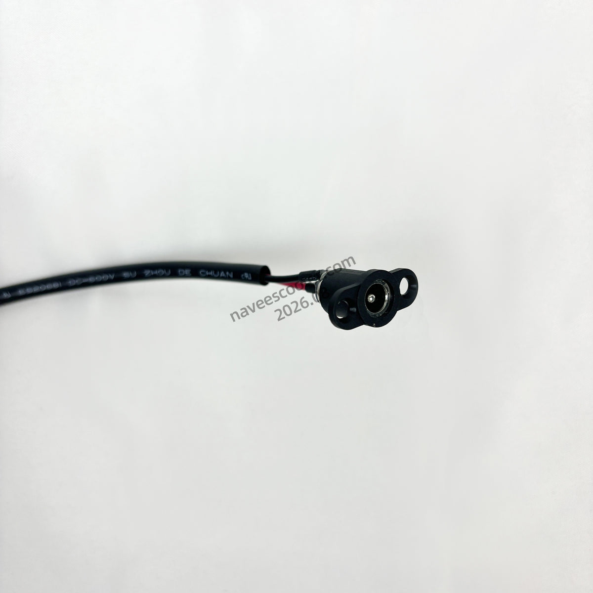 NAVEE E20 Charging Base Assembly