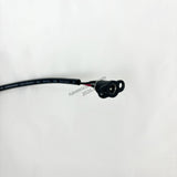 NAVEE E20 Charging Base Assembly