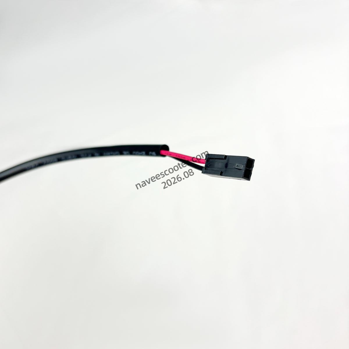 NAVEE E20 Charging Base Assembly