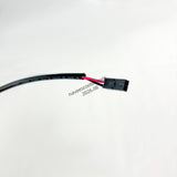 NAVEE E20 Charging Base Assembly
