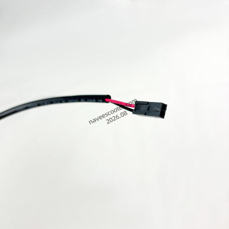 NAVEE E20 Charging Base Assembly
