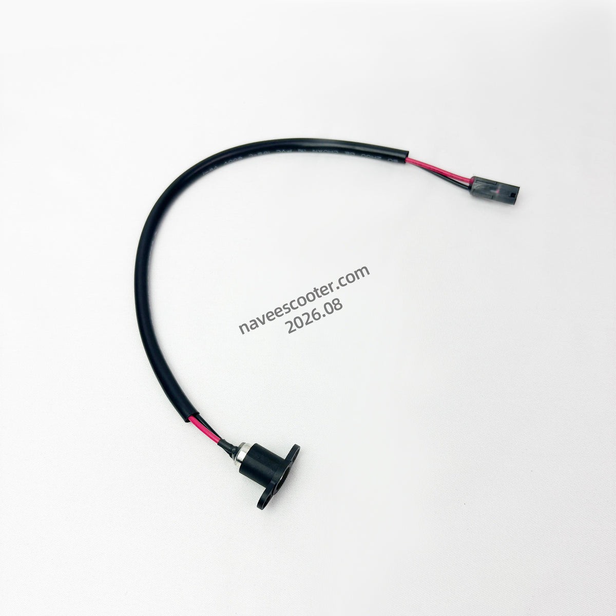 NAVEE E20 Charging Base Assembly