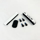 NAVEE E20 Controller Assembly EU Version