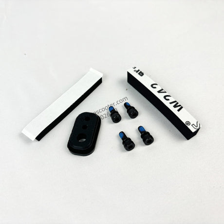 NAVEE E20 Controller Assembly EU Version
