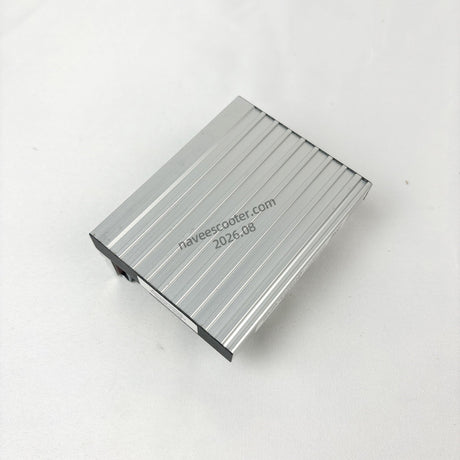 NAVEE E20 Controller Assembly EU Version