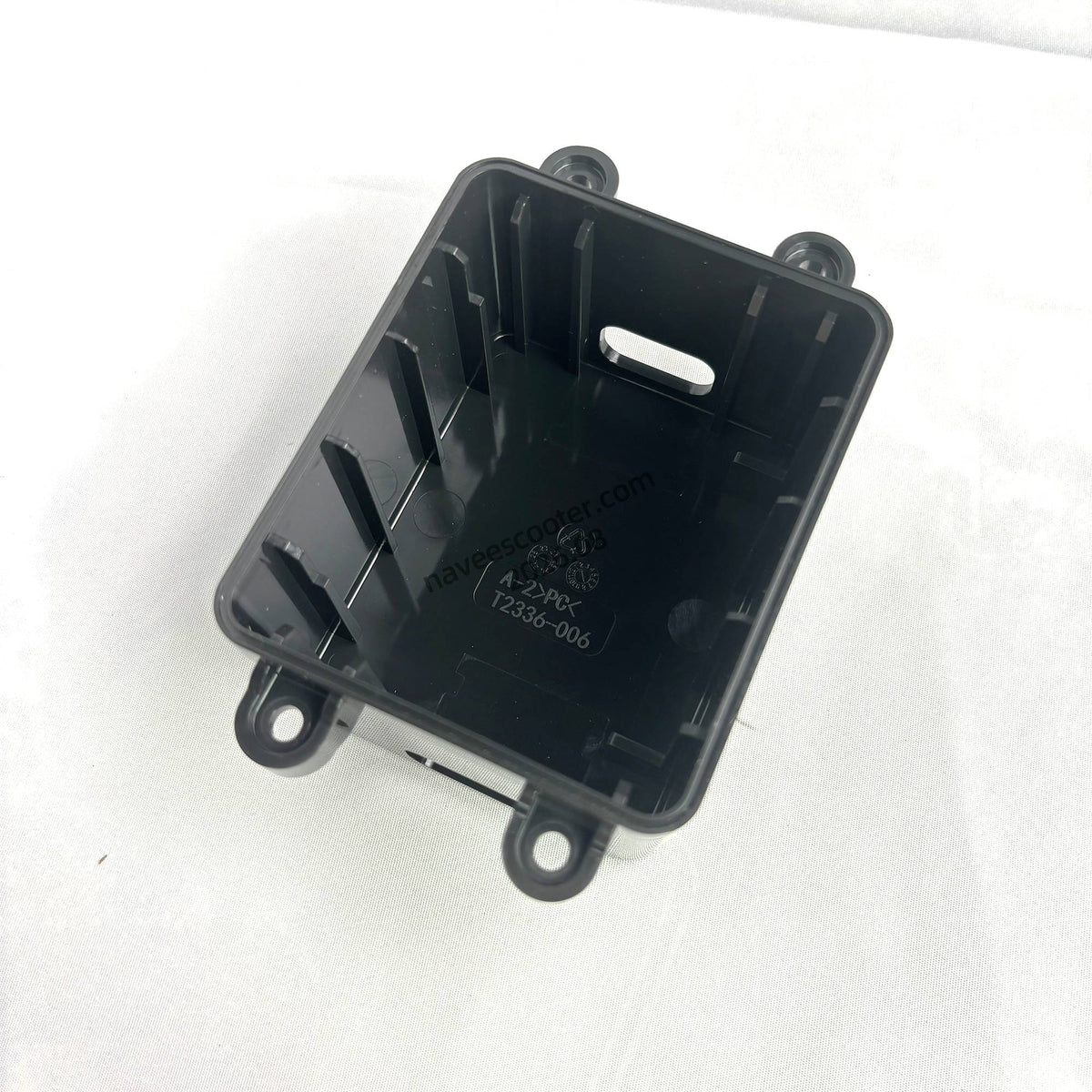 NAVEE E20 Controller Assembly Sweden Version
