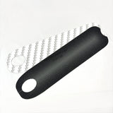 NAVEE E20 Grip antidérapant de plateau