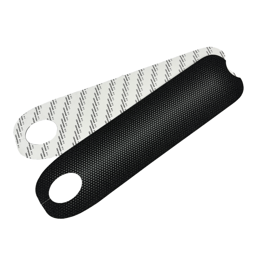NAVEE E20 Grip antidérapant de plateau