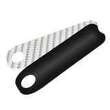 NAVEE E20 Grip antidérapant de plateau