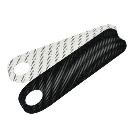 NAVEE E20 Deck Grip Tape