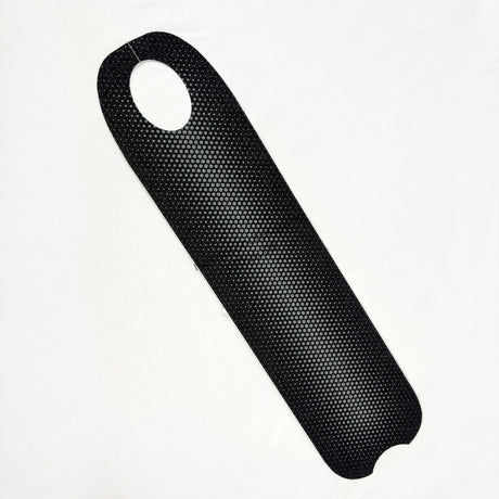 NAVEE E20 Deck Grip Tape