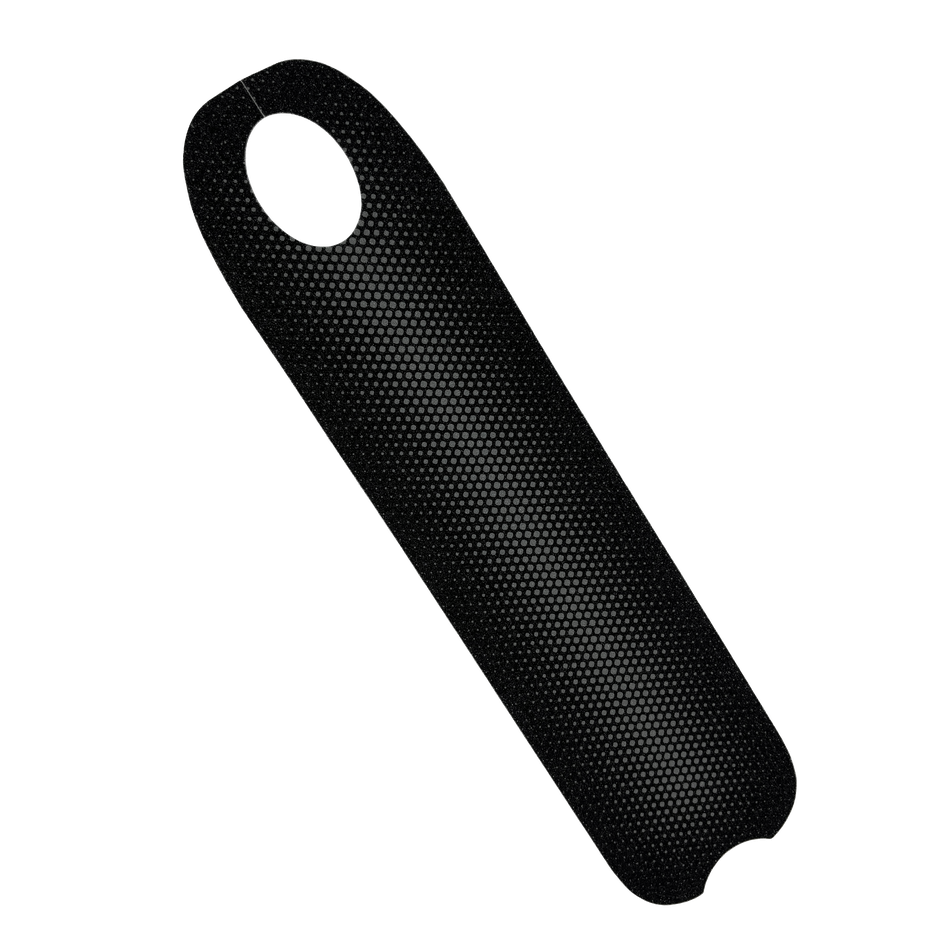 NAVEE E20 Grip antidérapant de plateau