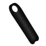 NAVEE E20 Grip antidérapant de plateau