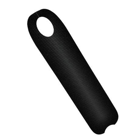 NAVEE E20 Deck Grip Tape