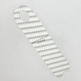NAVEE E20 Grip antidérapant de plateau