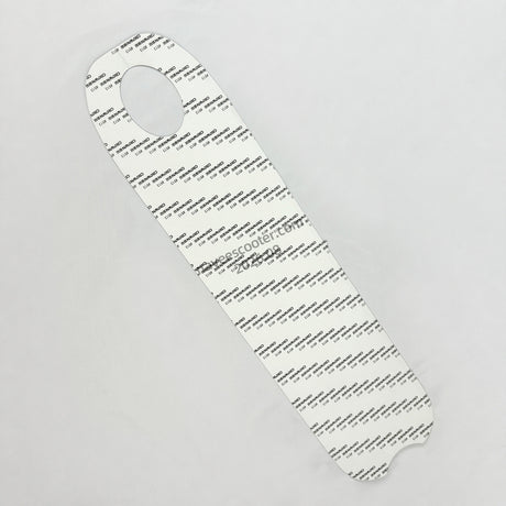 NAVEE E20 Deck Grip Tape
