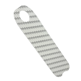 NAVEE E20 Grip antidérapant de plateau
