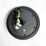 NAVEE E20 Hub Motor Wheel Assembly (1)