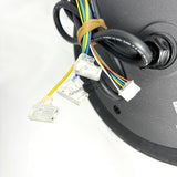 NAVEE E20 Hub Motor Wheel Assembly (1)
