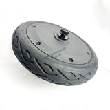 NAVEE E20 Hub Motor Wheel Assembly (1)