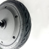 NAVEE E20 Hub Motor Wheel Assembly (1)