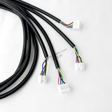 NAVEE E20 Main Controller Adapter Cable