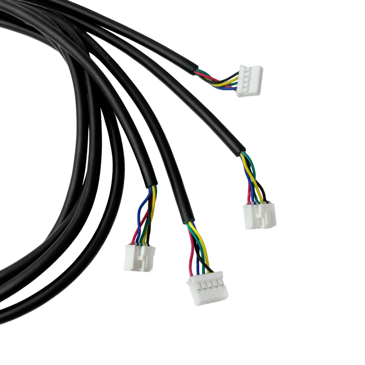 NAVEE E20 Main Controller Adapter Cable