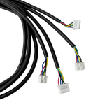 NAVEE E20 Main Controller Adapter Cable