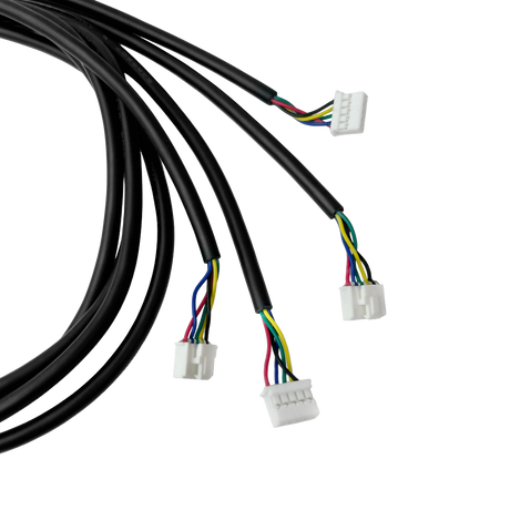 NAVEE E20 Main Controller Adapter Cable