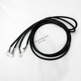 NAVEE E20 Main Controller Adapter Cable