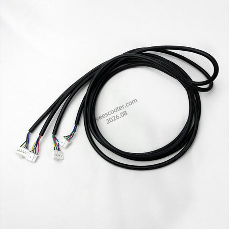 NAVEE E20 Main Controller Adapter Cable