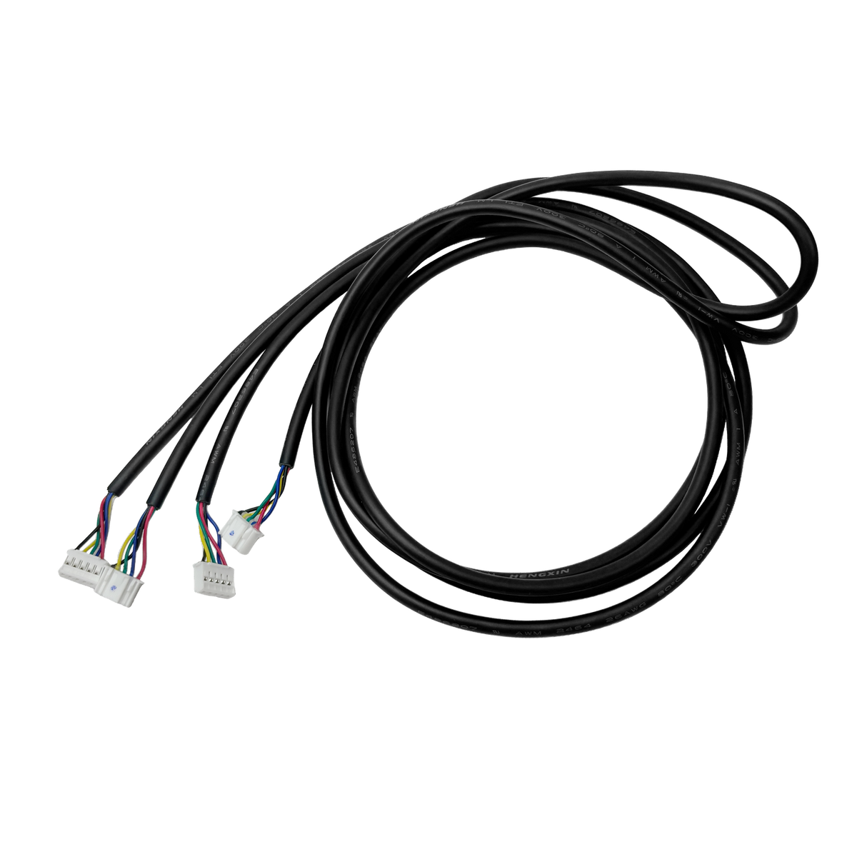 NAVEE E20 Main Controller Adapter Cable