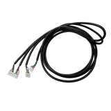 NAVEE E20 Main Controller Adapter Cable