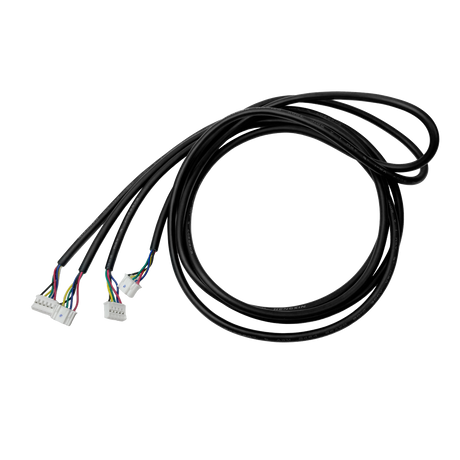 NAVEE E20 Main Controller Adapter Cable