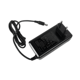 NAVEE E20 Power Adapter Assembly