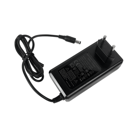 NAVEE E20 Power Adapter Assembly