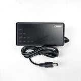 NAVEE E20 Power Adapter Assembly