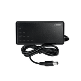 NAVEE E20 Power Adapter Assembly
