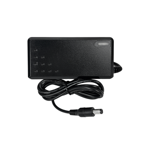 NAVEE E20 Power Adapter Assembly