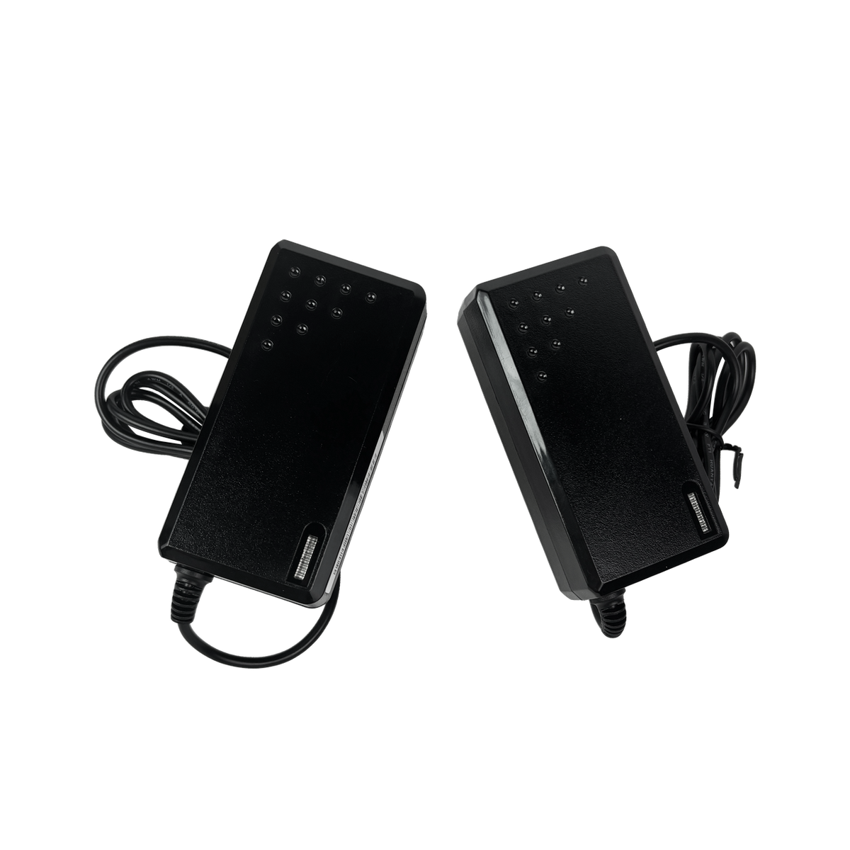 NAVEE E20 Power Adapter Assembly