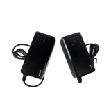 NAVEE E20 Power Adapter Assembly